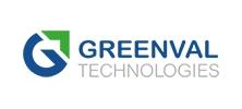 Greenval Technologies